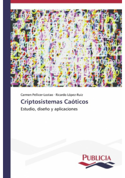 Criptosistemas Caóticos