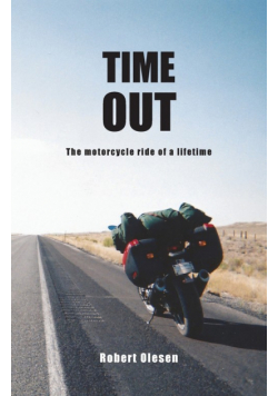 Time Out
