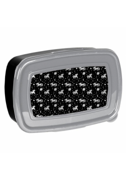 Śniadaniówka Unicorn PP23OL-3022 PASO