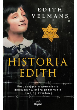 Historia Edith