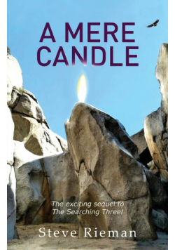 A Mere Candle
