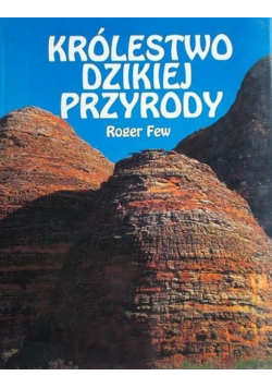 Królestwo dzikiej przyrody