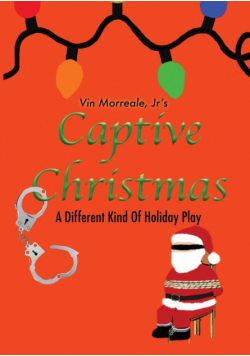 Captive Christmas