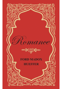Romance