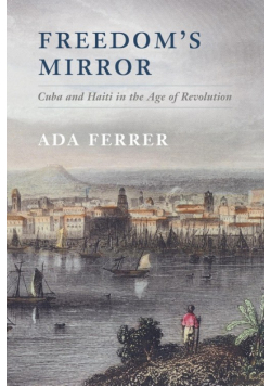 Freedom's Mirror
