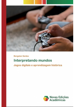Interpretando mundos