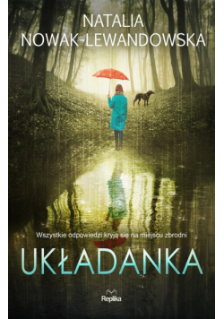 Układanka. Teoria gier