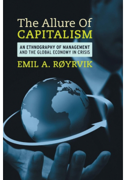 The Allure of Capitalism