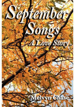 September Songs