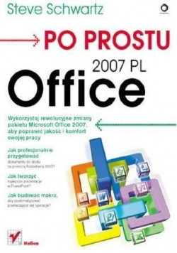 Po prostu Office 2007 PL
