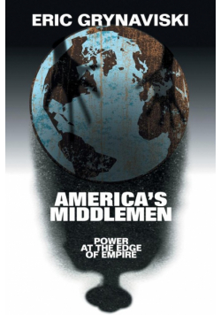 America's Middlemen
