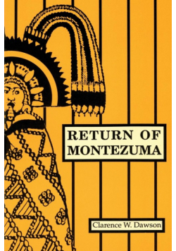 Return of Montezuma