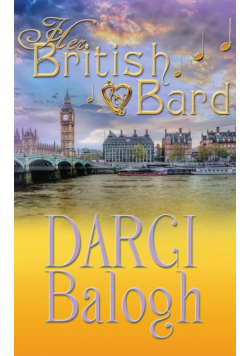 Her British Bard