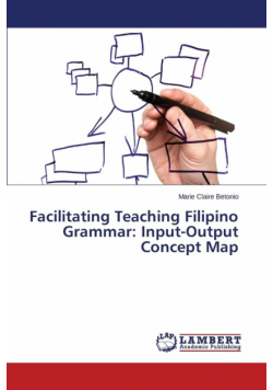 Facilitating Teaching Filipino Grammar