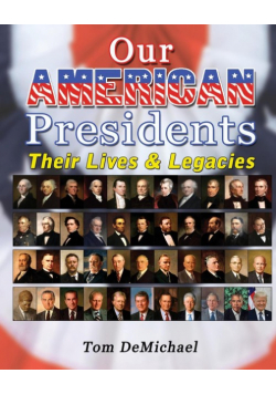 Our American Presidents