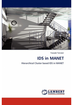 Ids in Manet