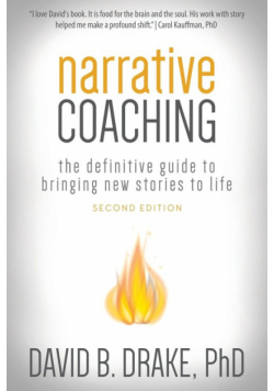 Narrative Coaching