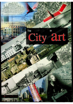 The City in art