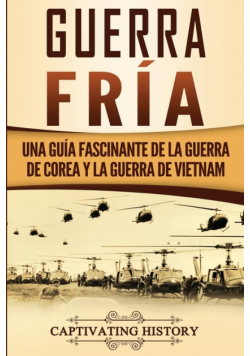 Guerra fría
