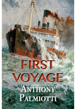 First Voyage