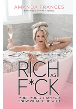 Rich as F*ck