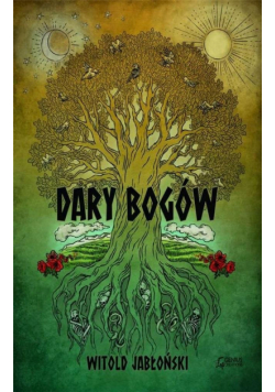 Dary bogów
