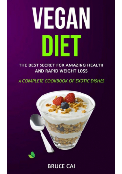 Vegan Diet