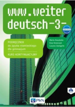 www.weiter deutsch-3- KB w.2017 PWN
