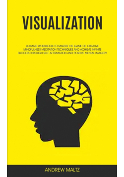 Visualization