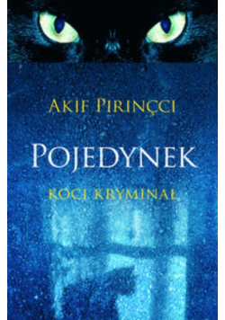 Pojedynek