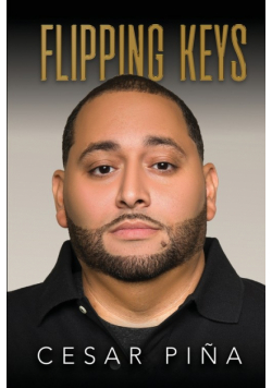 Flipping Keys