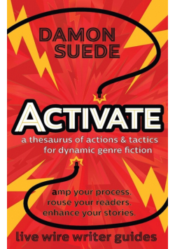 Activate