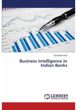 Business Intelligence in Indian Banks