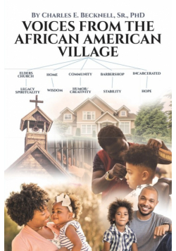 Voices from the African American Village