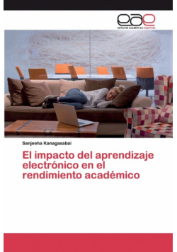 El impacto del aprendizaje electrónico en el rendimiento académico