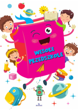 Wesołe przedszkole