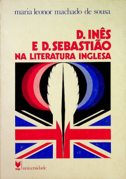 Na literatura inglesa