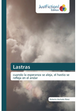 Lastras