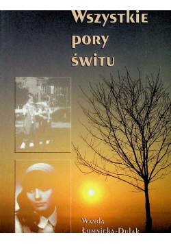 Wszystkie pory świtu