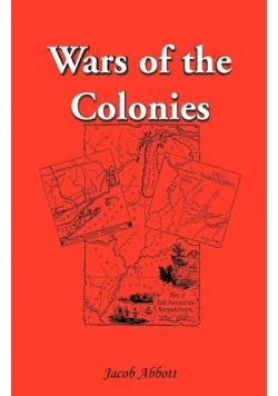 Wars of the Colonies