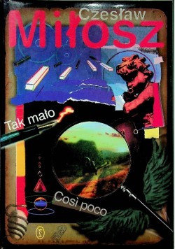 Tak mało