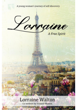 Lorraine