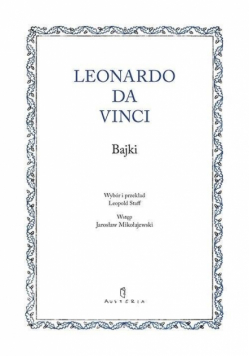 Bajki