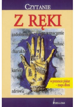 Z Ręki