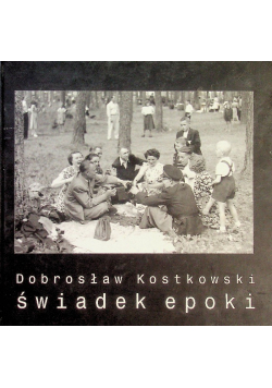 Świadek epoki
