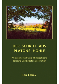 Der Schritt aus Platons Höhle