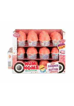 Num Noms Mystery Pack Seria 6.2 (36szt)