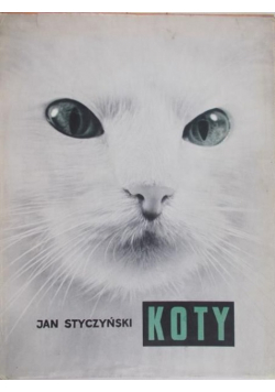 Styczyński Koty