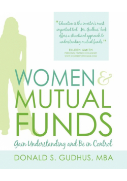 Women & Mutual Funds