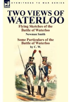Two Views of Waterloo